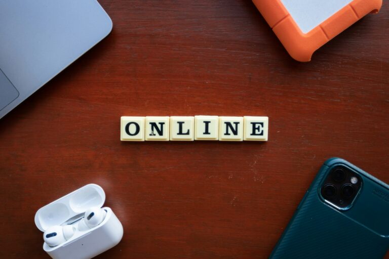 Online-Marketing Grundlagen für KMU