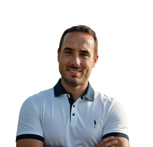 Ralph Weinhold Digitalberater